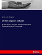 Christ's Kingdom on Earth - Bild 1