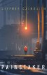 Painstaker - Bild 1