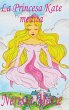 La Princesa Kate medita (libro para... - Bild 1