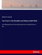 Two Years in the Klondike and Alaskan... - Bild 1