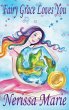 Fairy Grace Loves You (Children's Book... - Bild 1