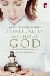 Spirituality Without God - Bild 1