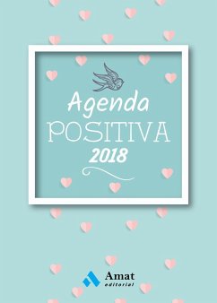 Agenda positiva 2018