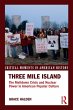Three Mile Island - Bild 1
