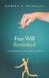 Free Will Revisited - Bild 1