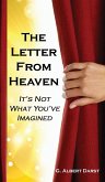 The Letter from Heaven