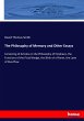 The Philosophy of Memory and Other... - Bild 1