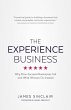 The Experience Business - Bild 1