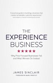 The Experience Business
