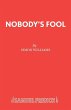 Nobody's Fool - Bild 1