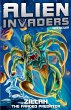 Alien Invaders 3 - Bild 1