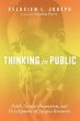 Thinking in Public - Bild 1