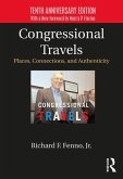 Congressional Travels