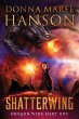 Shatterwing - Bild 1