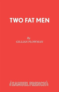 Two Fat Men