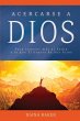 Acercarse a Dios - Bild 1