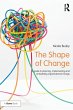 The Shape of Change - Bild 1