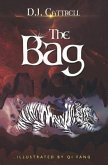 The Bag