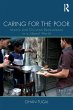 Caring for the Poor - Bild 1