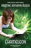 Chameleon (eBook, ePUB) Chameleon (eBook, ePUB)