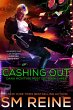 Cashing Out (Dana McIntyre Must Die,... - Bild 1