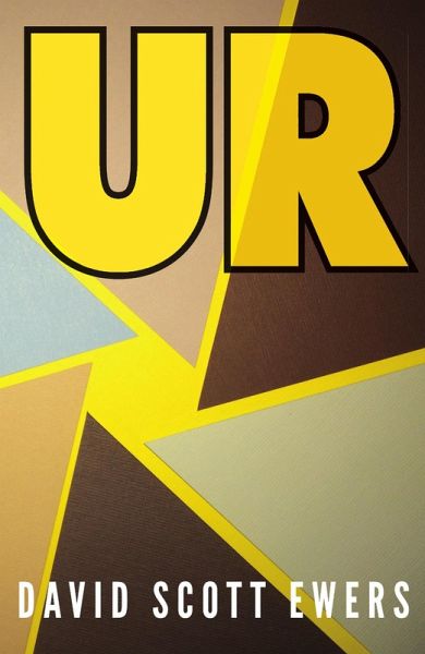 Ultimate Resort (eBook, ePUB)