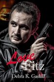 Love, Fitz (Niccolo Fitzhugh Series, #3) (eBook, ePUB) Love, Fitz (Niccolo Fitzhugh Series, #3) (eBook, ePUB)