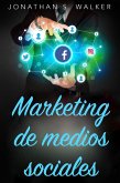 Marketing de medios sociales (eBook, ePUB)