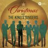 Christmas With The King'S Singers - Bild 1