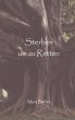Sterben um zu retten (eBook, ePUB) - Bild 1