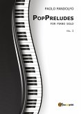 PopPreludes (eBook, ePUB)