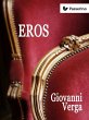 Eros (eBook, ePUB) - Bild 1