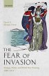 The Fear of Invasion (eBook, ePUB) - Bild 1