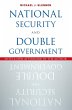 National Security and Double Government... - Bild 1
