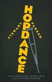 Hopdance (eBook, ePUB)