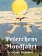 Peterchens Mondfahrt (eBook, ePUB) - Bild 1