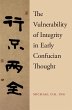 The Vulnerability of Integrity in Early... - Bild 1