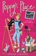 Trouble at the Cat Café (eBook, ePUB) - Bild 1