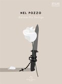 Nel Pozzo (eBook, ePUB)