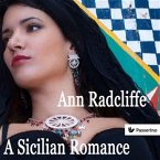 A Sicilian Romance (eBook, ePUB)