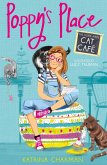 The Homemade Cat Café (eBook, ePUB)