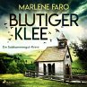 Blutiger Klee (MP3-Download) - Bild 1