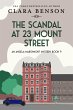The Scandal at 23 Mount Street (An... - Bild 1