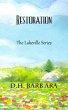 Restoration (The Lakeville Series, #3)... - Bild 1