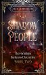 Shadow People (The Forbidden Darkness... - Bild 1