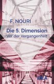 Die 5. Dimension Die 5. Dimension