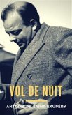 Vol de nuit (eBook, ePUB)