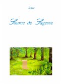 Source de Sagesse (eBook, PDF)