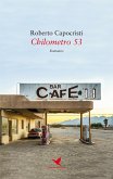 Chilometro 53 (eBook, ePUB)