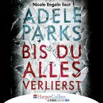 Bis du alles verlierst (MP3-Download)